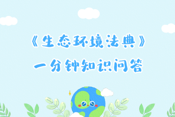 ������Ե-�ٷ���վ - ��ҳ
