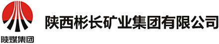 Ե-ٷվ - ҳ